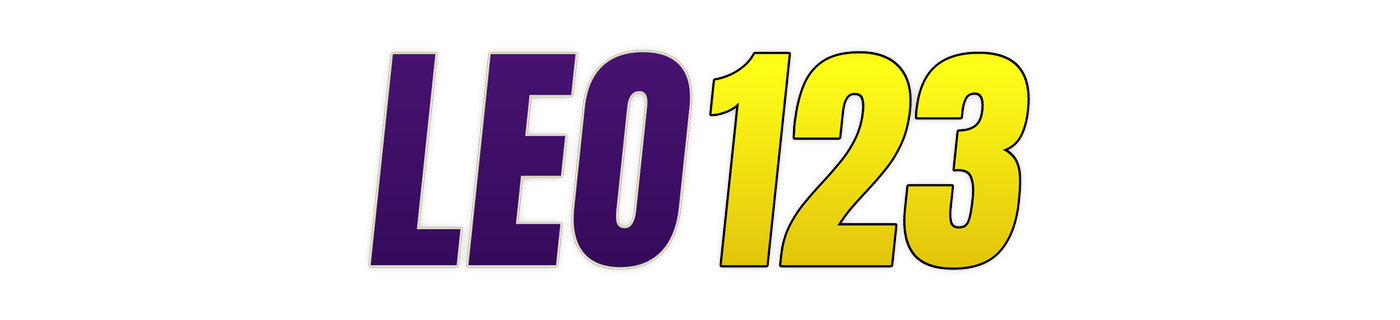 leo123
